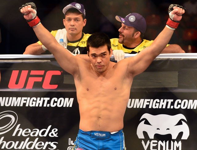 UFC 224 Lyoto Machida Vs Vitor Belfort Fight Preview MMAOddsBreaker