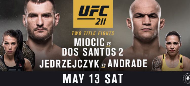 who decides ufc odds online betting