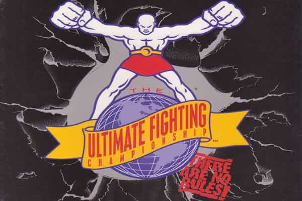 File:Logo of the Ultimate Fighting Championship (1993–1999).png