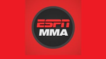 Mma