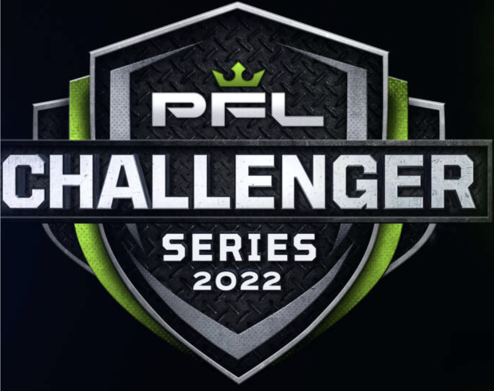 Opening Odds for PFL Challenger Series 1 MMAOddsBreaker