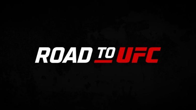 Road To UFC 758x428 