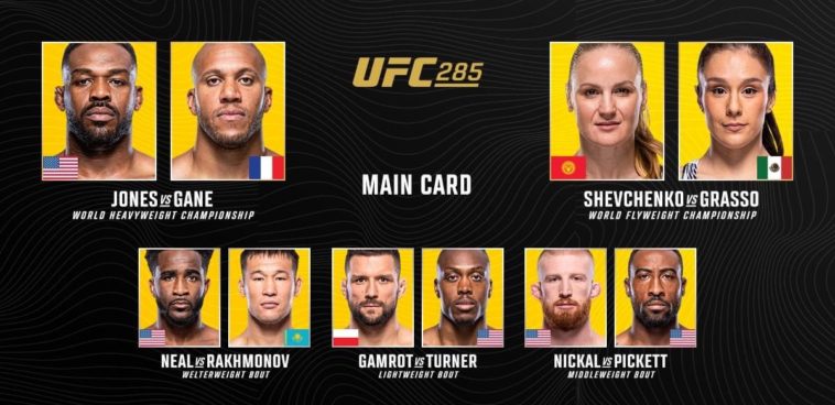 mmaoddsbreaker-staff-picks-ufc-285-mmaoddsbreaker