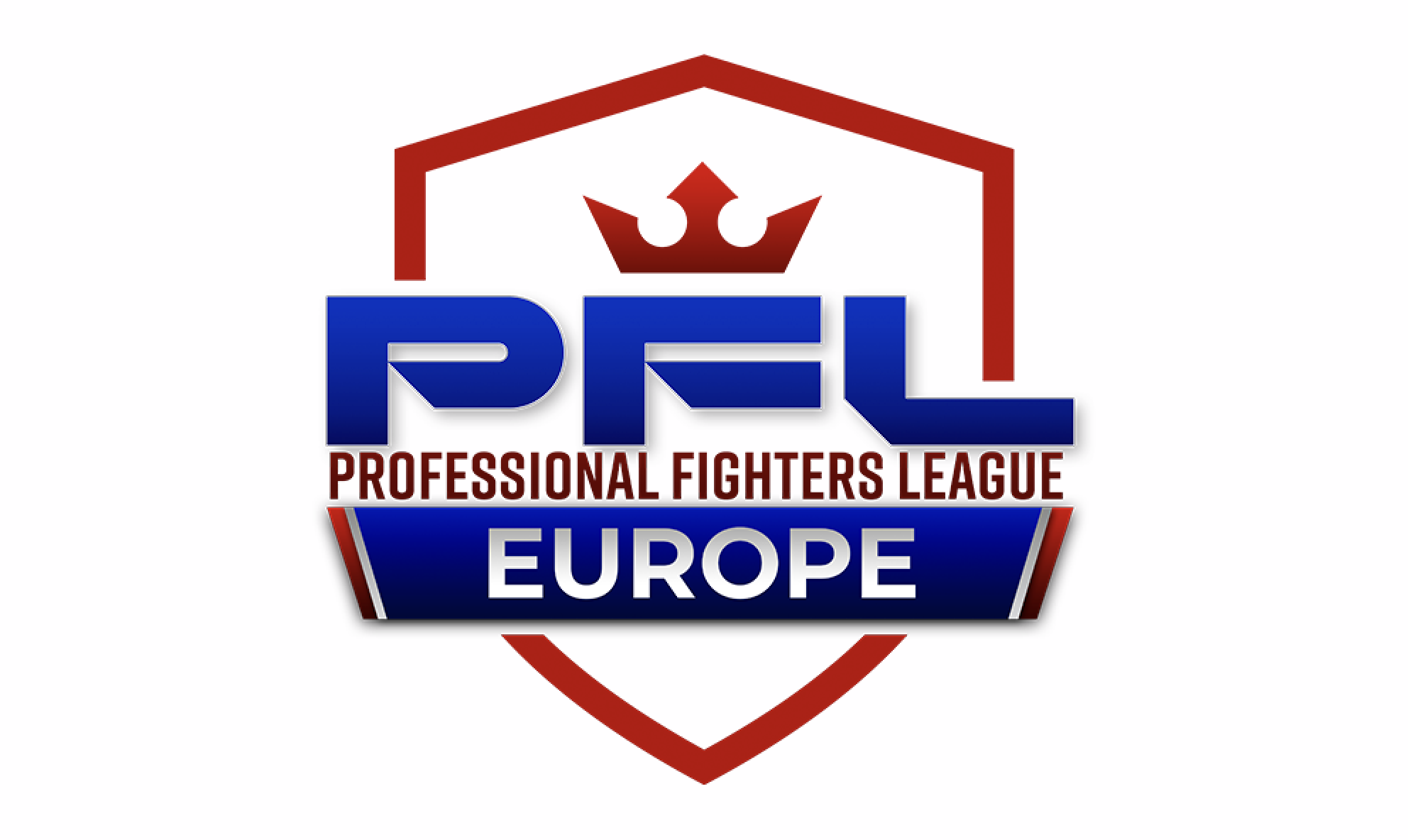 2023 Championship  Professional Fighters League