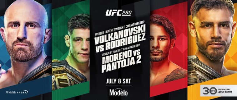 Ufc 233 live on sale stream