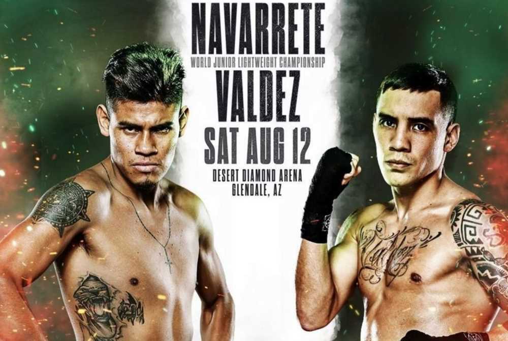 Oscar-Valdez-and-Emanuel-Navarrete-Set-to-Battle.jpg