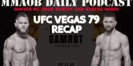 Super Bowl XLVIII (48) Preview and Latest Odds - MMAOddsBreaker